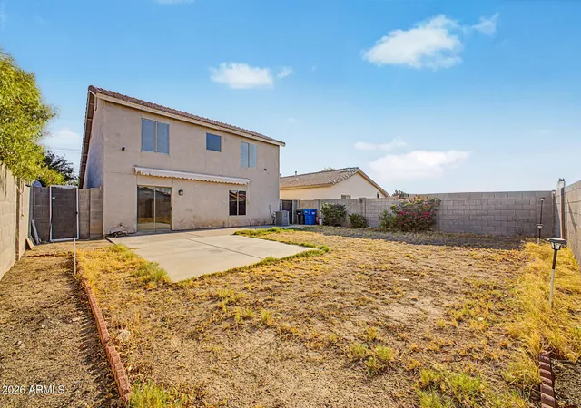 Photo 35 of Single family home for sale at 6518 W Riva Rd, Phoenix, AZ 85043 | MLS# 7074716 | Listing updated on 2026-09-08
