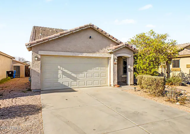 Photo 3 of Single family home for sale at 6518 W Riva Rd, Phoenix, AZ 85043 | MLS# 7074716 | Listing updated on 2026-09-08