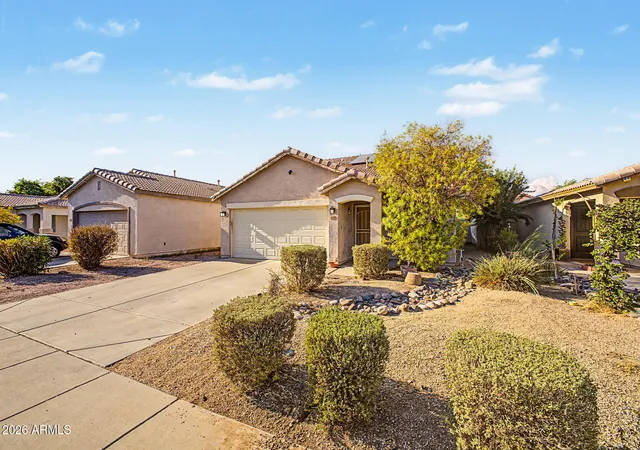 Photo 4 of Single family home for sale at 6518 W Riva Rd, Phoenix, AZ 85043 | MLS# 7074716 | Listing updated on 2026-09-08