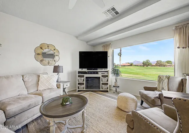 Photo 4 of Townhouse for sale at 11250 E Kilarea Ave #280, Mesa, AZ 85209 | MLS# 7073349 | Listing updated on 2026-09-02