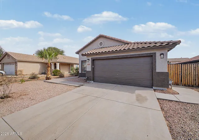 Photo 2 of Single family home for sale at 9253 E Monte Ave, Mesa, AZ 85209 | MLS# 7074337 | Listing updated on 2026-09-11