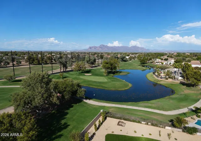 Photo 31 of Single family home for sale at 9253 E Monte Ave, Mesa, AZ 85209 | MLS# 7074337 | Listing updated on 2026-09-11