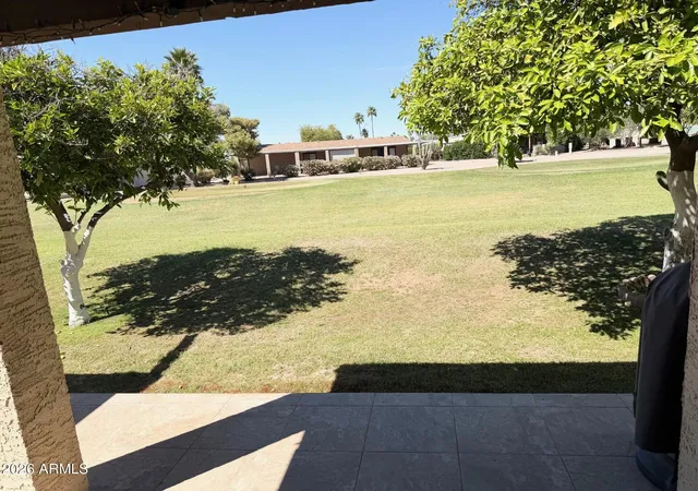 Photo 2 of Single family home for sale at 7744 E Park View Dr, Mesa, AZ 85208 | MLS# 7073876 | Listing updated on 2026-09-02