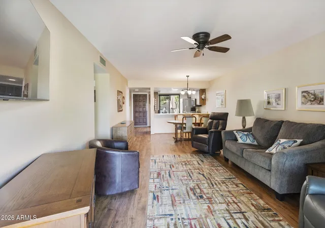 Photo 3 of Single family home for sale at 7744 E Park View Dr, Mesa, AZ 85208 | MLS# 7073876 | Listing updated on 2026-10-29