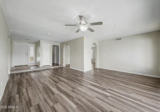 Photo 2 of Single family home for sale at 2063 W Gila Ln, Chandler, AZ 85224 | MLS# 7076173 | Listing updated on 2026-09-17