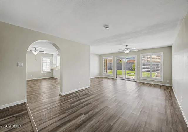 Photo 3 of Single family home for sale at 2063 W Gila Ln, Chandler, AZ 85224 | MLS# 7076173 | Listing updated on 2026-09-17