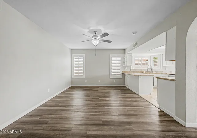 Photo 4 of Single family home for sale at 2063 W Gila Ln, Chandler, AZ 85224 | MLS# 7076173 | Listing updated on 2026-09-17