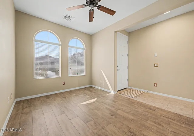 Photo 4 of Single family home for sale at 41680 W Elm Dr, Maricopa, AZ 85138 | MLS# 7076611 | Listing updated on 2026-09-17