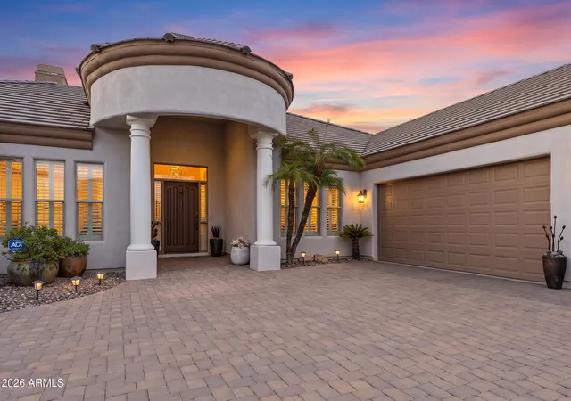 Photo 2 of Single family home for sale at 750 W Azalea Dr, Chandler, AZ 85248 | MLS# 7077628 | Listing updated on 2026-09-15