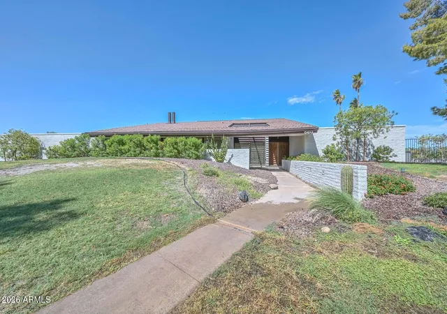 Photo 1 of Single family home for sale at 560 E Campina Dr, Litchfield Park, AZ 85340 | MLS# 7073967 | Listing updated on 2026-09-14