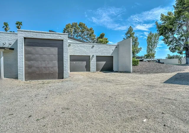 Photo 46 of Single family home for sale at 560 E Campina Dr, Litchfield Park, AZ 85340 | MLS# 7073967 | Listing updated on 2026-09-14