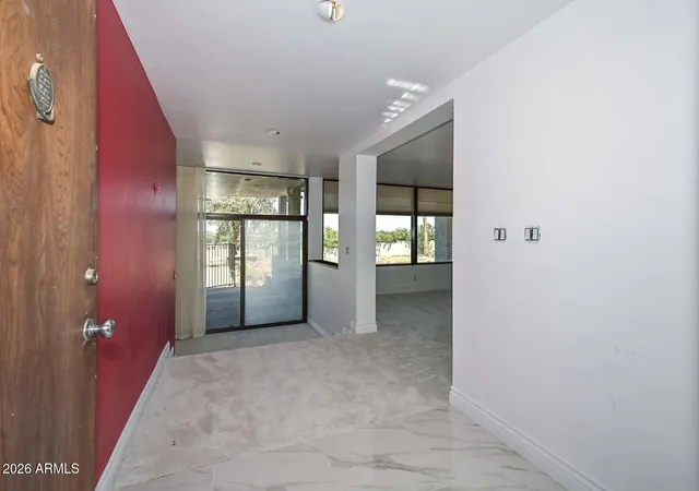 Photo 3 of Single family home for sale at 560 E Campina Dr, Litchfield Park, AZ 85340 | MLS# 7073967 | Listing updated on 2026-09-14