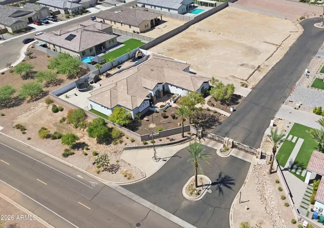Photo 80 of Single family home for sale at 18135 W Missouri Ave, Litchfield Park, AZ 85340 | MLS# 7073347 | Listing updated on 2026-09-02