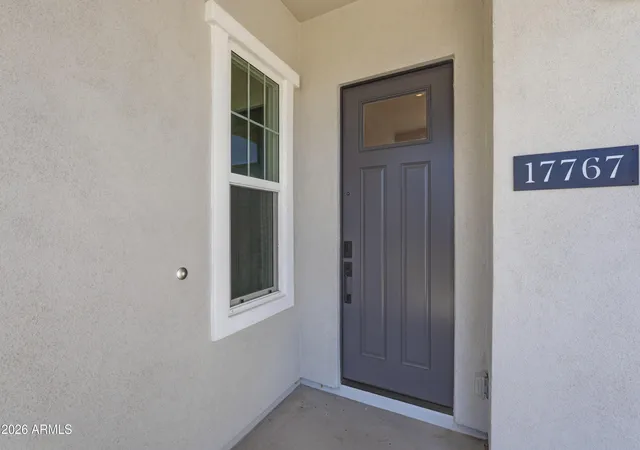 Photo 3 of Single family home for sale at 17767 W Whitefish Dr, Surprise, AZ 85388 | MLS# 7074009 | Listing updated on 2026-09-14