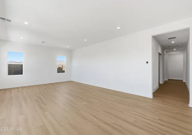 Photo 4 of Single family home for sale at 17767 W Whitefish Dr, Surprise, AZ 85388 | MLS# 7074009 | Listing updated on 2026-09-14
