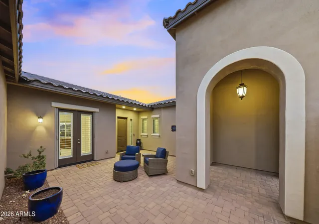 Photo 2 of Single family home for sale at 20619 W Meadowbrook Ave, Buckeye, AZ 85396 | MLS# 7078156 | Listing updated on 2026-09-11