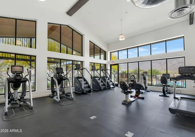 Photo 70 of Single family home for sale at 20619 W Meadowbrook Ave, Buckeye, AZ 85396 | MLS# 7078156 | Listing updated on 2026-09-11