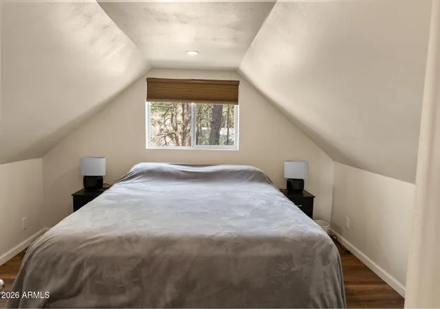 Photo 24 of Single family home for sale at 2524 Old Rim Rd, Forest Lakes, AZ 85931 | MLS# 7074161 | Listing updated on 2026-09-27