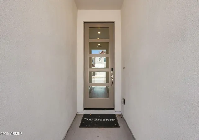 Photo 4 of Single family home for sale at 3307 W Emerald Rd, San Tan Valley, AZ 85144 | MLS# 7073363 | Listing updated on 2026-09-19