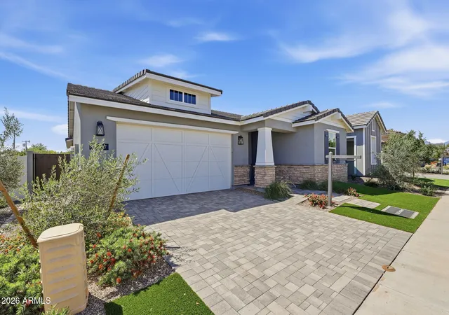 Photo 2 of Single family home for sale at 17387 W Carlisle Dr, Surprise, AZ 85388 | MLS# 7074006 | Listing updated on 2026-09-20