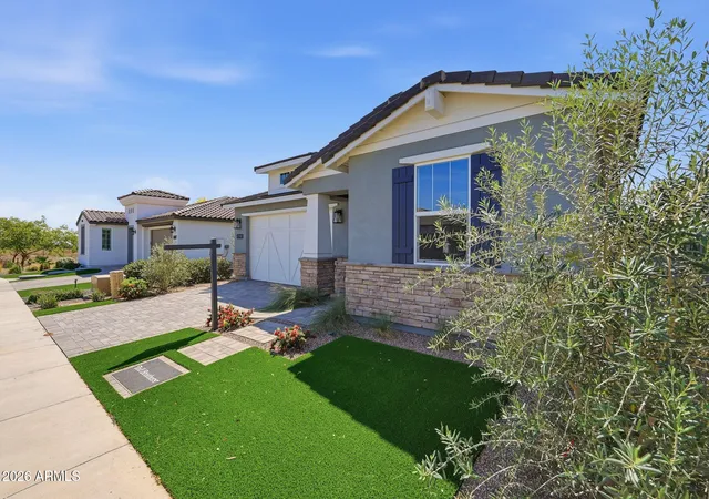Photo 3 of Single family home for sale at 17387 W Carlisle Dr, Surprise, AZ 85388 | MLS# 7074006 | Listing updated on 2026-09-20