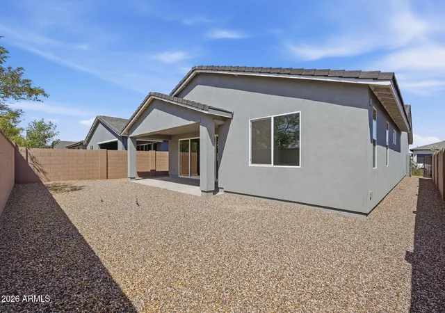 Photo 3 of Single family home for sale at 17387 W Carlisle Dr, Surprise, AZ 85388 | MLS# 7074006 | Listing updated on 2026-09-20