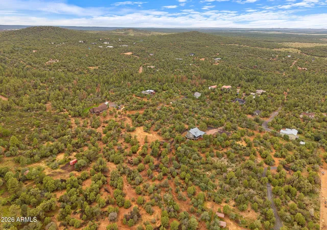 Photo 4 of Land for sale at 6317 Gardenia Ln #2, Show Low, AZ 85901 | MLS# 7074987 | Listing updated on 2026-09-04