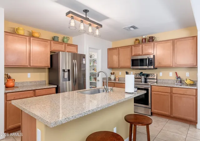 Photo 1 of Single family home for sale at 1778 S Hayley Rd, Apache Junction, AZ 85119 | MLS# 7073733 | Listing updated on 2026-09-17