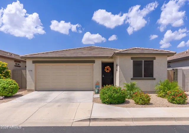 Photo 2 of Single family home for sale at 1778 S Hayley Rd, Apache Junction, AZ 85119 | MLS# 7073733 | Listing updated on 2026-09-17