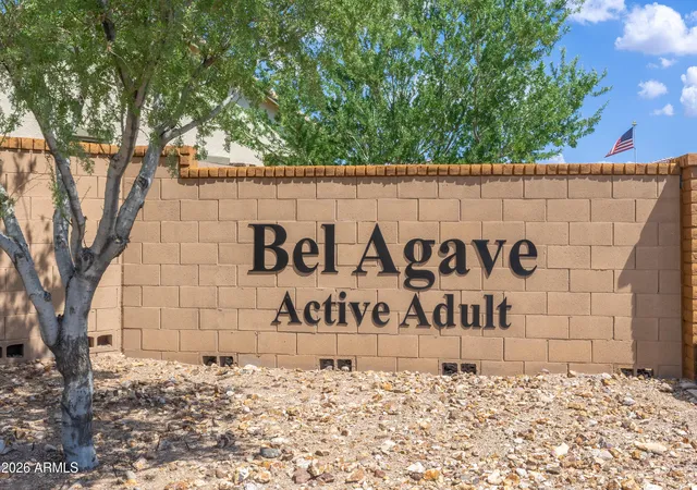 Photo 3 of Single family home for sale at 1778 S Hayley Rd, Apache Junction, AZ 85119 | MLS# 7073733 | Listing updated on 2026-09-17