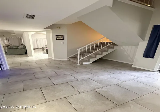 Photo 1 of Single family home for sale at 10025 W Sells Dr, Phoenix, AZ 85037 | MLS# 7074019 | Listing updated on 2026-09-06
