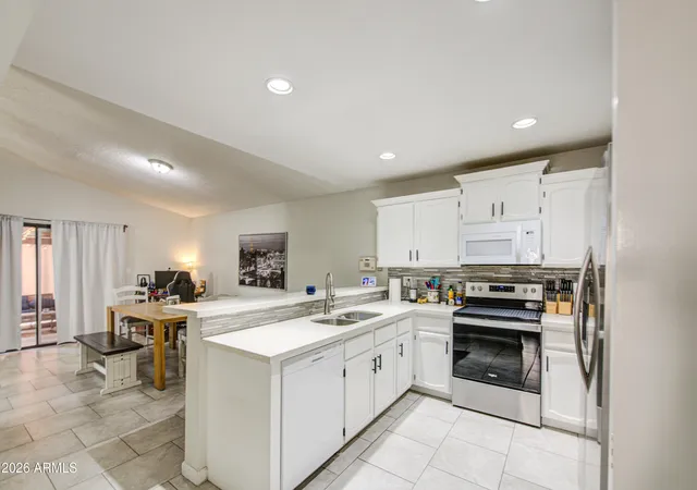 Photo 2 of Single family home for sale at 10025 W Sells Dr, Phoenix, AZ 85037 | MLS# 7074019 | Listing updated on 2026-09-06