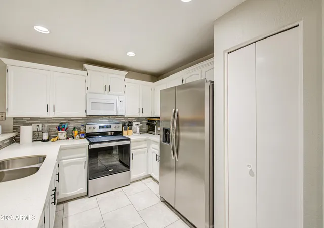 Photo 2 of Single family home for sale at 10025 W Sells Dr, Phoenix, AZ 85037 | MLS# 7074019 | Listing updated on 2026-09-06