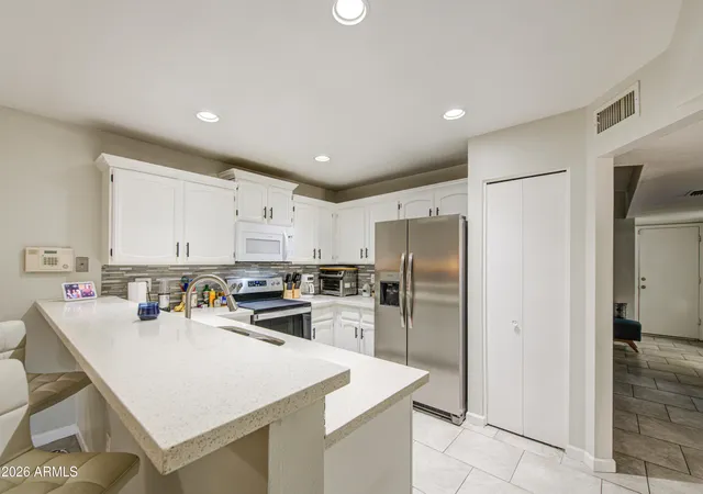 Photo 3 of Single family home for sale at 10025 W Sells Dr, Phoenix, AZ 85037 | MLS# 7074019 | Listing updated on 2026-09-06