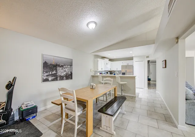 Photo 4 of Single family home for sale at 10025 W Sells Dr, Phoenix, AZ 85037 | MLS# 7074019 | Listing updated on 2026-09-06