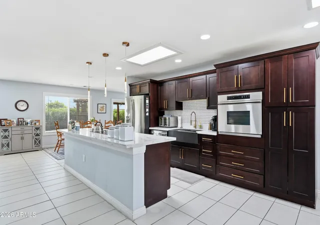 Photo 4 of Single family home for sale at 11025 W Campana Dr, Sun City, AZ 85351 | MLS# 7076228 | Listing updated on 2026-09-18