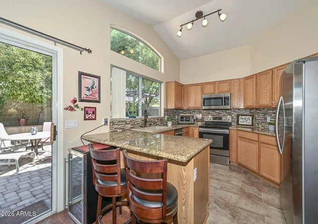 Photo 2 of Sale Pending at 4616 E Danbury Rd, Phoenix, AZ 85032 | MLS# 7075856 | Listing updated on 2026-09-09
