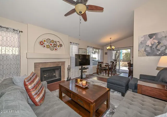 Photo 3 of Sale Pending at 4616 E Danbury Rd, Phoenix, AZ 85032 | MLS# 7075856 | Listing updated on 2026-09-09