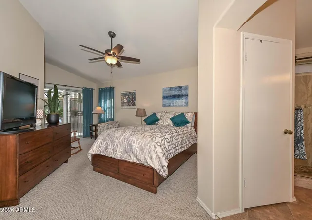 Photo 3 of Sale Pending at 4616 E Danbury Rd, Phoenix, AZ 85032 | MLS# 7075856 | Listing updated on 2026-09-09