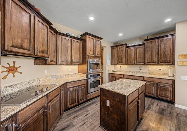 Photo 3 of Single family home for sale at 11120 E Ravenna Ave, Mesa, AZ 85212 | MLS# 7074463 | Listing updated on 2026-09-11