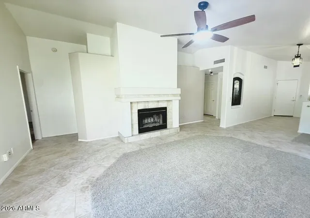 Photo 3 of Single family home for sale at 4333 E Hartford Ave, Phoenix, AZ 85032 | MLS# 7075702 | Listing updated on 2026-09-06