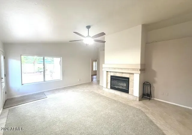 Photo 4 of Single family home for sale at 4333 E Hartford Ave, Phoenix, AZ 85032 | MLS# 7075702 | Listing updated on 2026-09-06