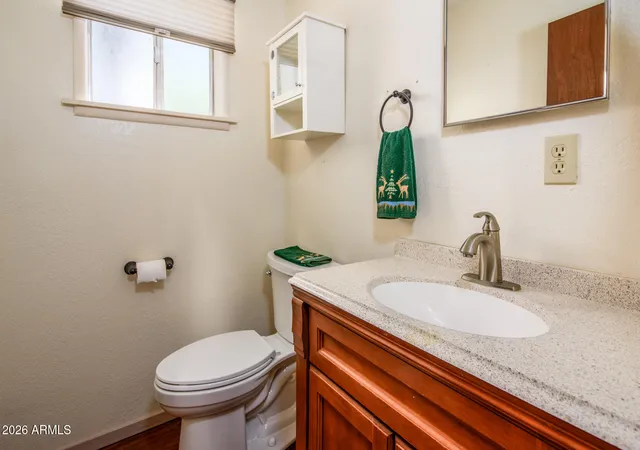 Photo 56 of Single family home for sale at 8439 W Fossil Crk Rd, Pine, AZ 85544 | MLS# 7073671 | Listing updated on 2026-09-02