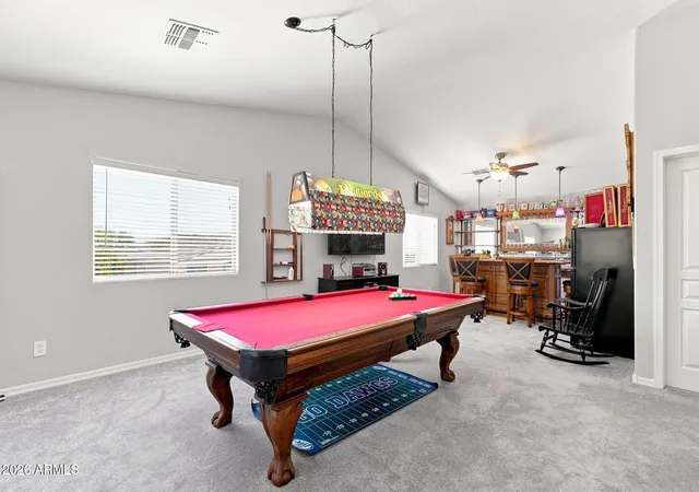 Photo 3 of Single family home for sale at 824 E Wolf Holw Dr, Casa Grande, AZ 85122 | MLS# 7074906 | Listing updated on 2026-09-18