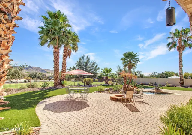 Photo 3 of Single family home for sale at 26453 N 57th Drive, Phoenix, AZ 85083 | MLS# 7074935 | Listing updated on 2026-09-21