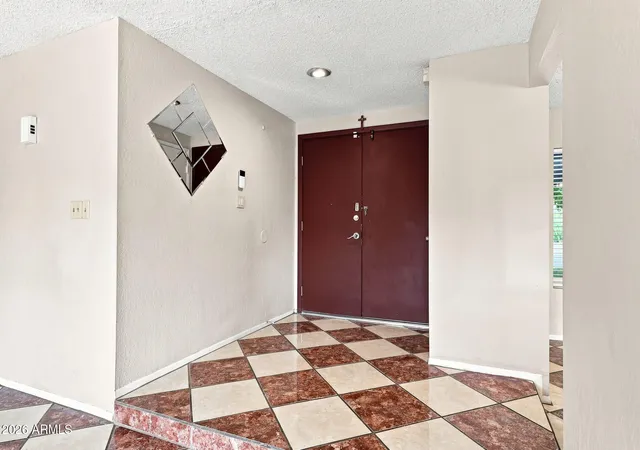 Photo 4 of Single family home for sale at 7635 W College Dr, Phoenix, AZ 85033 | MLS# 7075893 | Listing updated on 2026-09-10