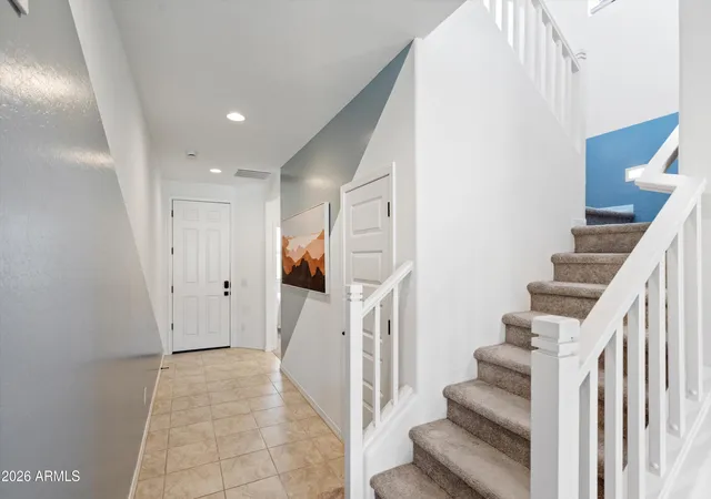 Photo 3 of Single family home for sale at 20262 W Roma Ave, Litchfield Park, AZ 85340 | MLS# 7073492 | Listing updated on 2026-09-19