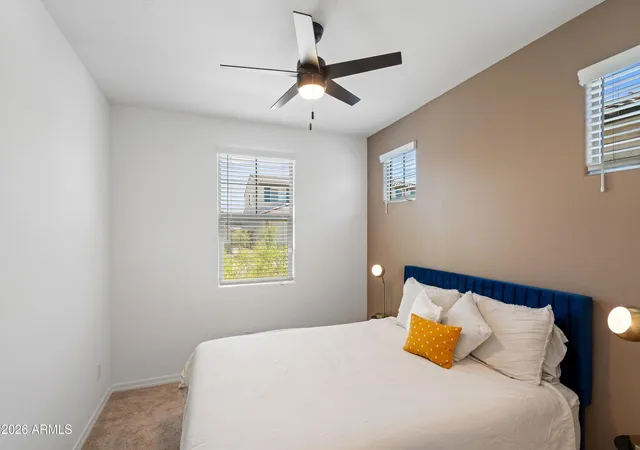 Photo 3 of Single family home for sale at 20262 W Roma Ave, Litchfield Park, AZ 85340 | MLS# 7073492 | Listing updated on 2026-10-30