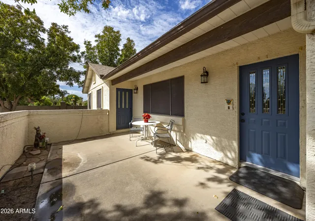 Photo 3 of Single family home for sale at 7330 N 175th Avenue, Waddell, AZ 85355 | MLS# 7077127 | Listing updated on 2026-09-17