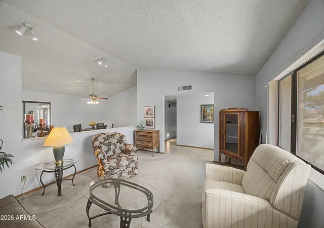 Photo 3 of Single family home for sale at 7330 N 175th Avenue, Waddell, AZ 85355 | MLS# 7077127 | Listing updated on 2026-09-17
